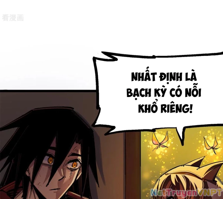 Ngũ Lục Thất: Hắc Bạch Song Long 2 Chapter 16 - 40