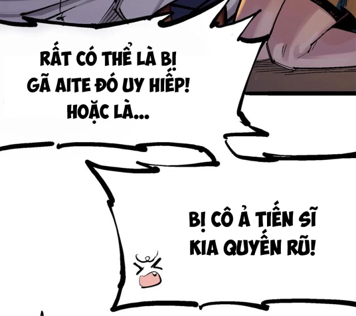 Ngũ Lục Thất: Hắc Bạch Song Long 2 Chapter 16 - 42