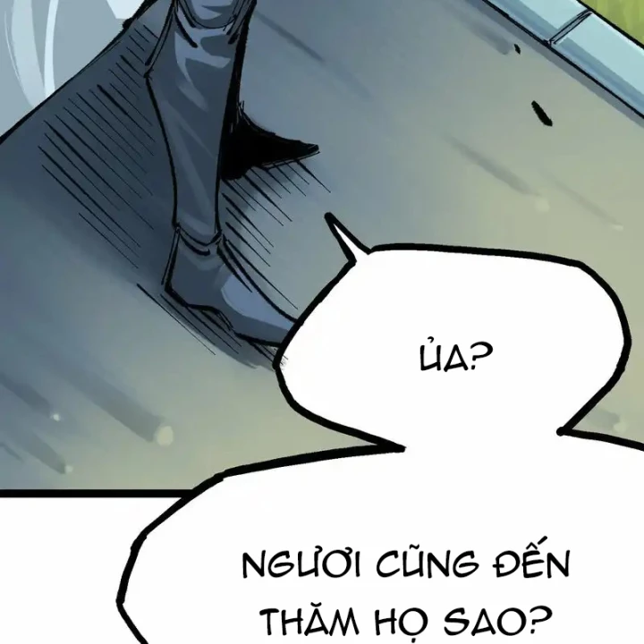 Ngũ Lục Thất: Hắc Bạch Song Long 2 Chapter 21 - 7