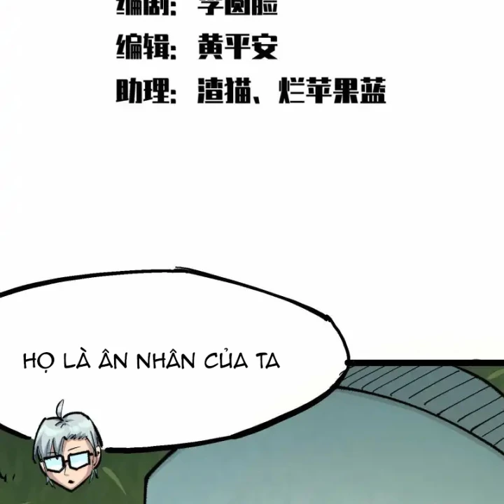 Ngũ Lục Thất: Hắc Bạch Song Long 2 Chapter 21 - 9