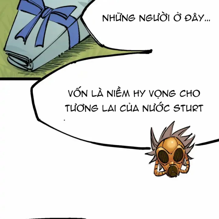 Ngũ Lục Thất: Hắc Bạch Song Long 2 Chapter 21 - 11