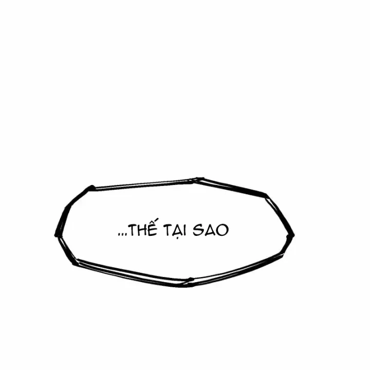 Ngũ Lục Thất: Hắc Bạch Song Long 2 Chapter 21 - 14