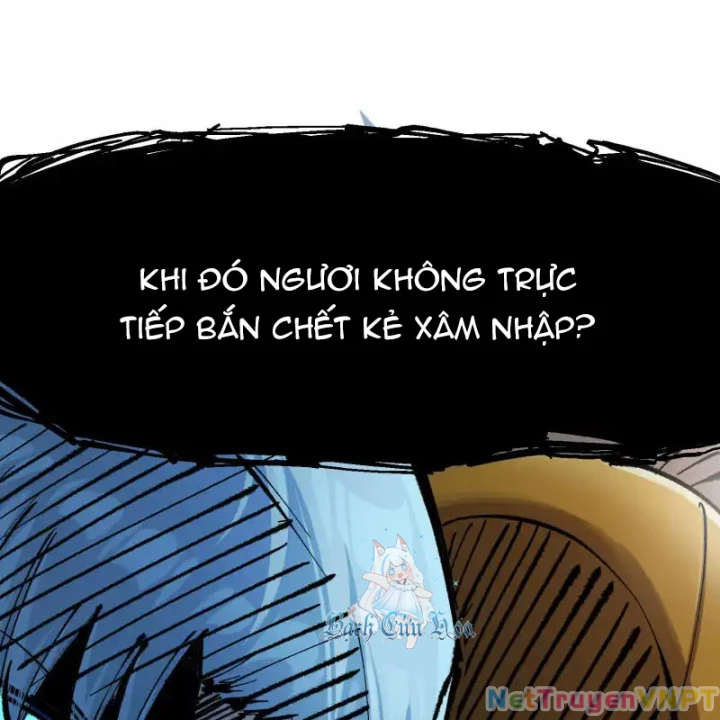 Ngũ Lục Thất: Hắc Bạch Song Long 2 Chapter 21 - 15