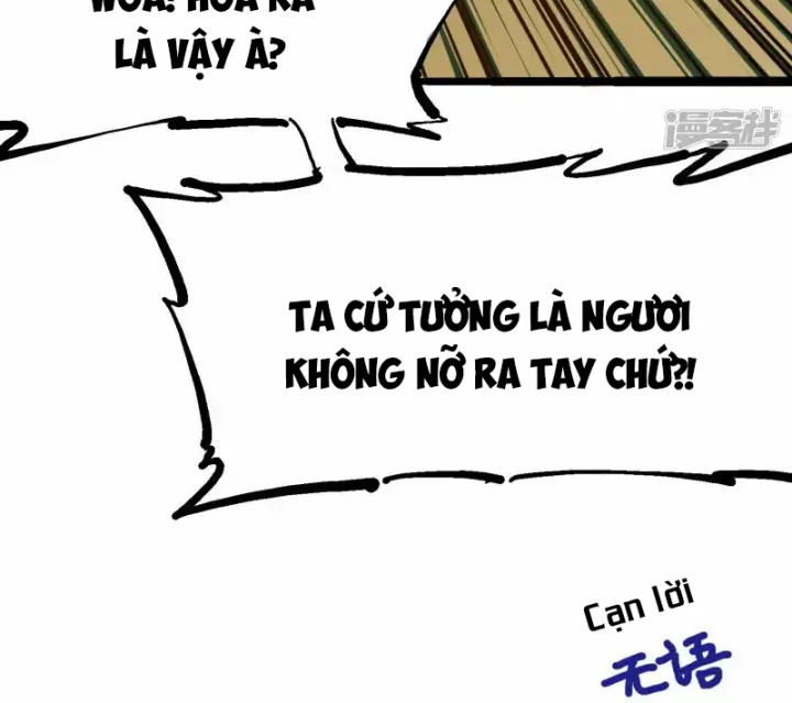 Ngũ Lục Thất: Hắc Bạch Song Long 2 Chapter 21 - 19