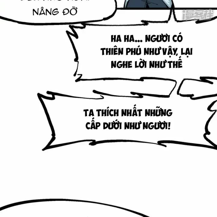 Ngũ Lục Thất: Hắc Bạch Song Long 2 Chapter 21 - 22