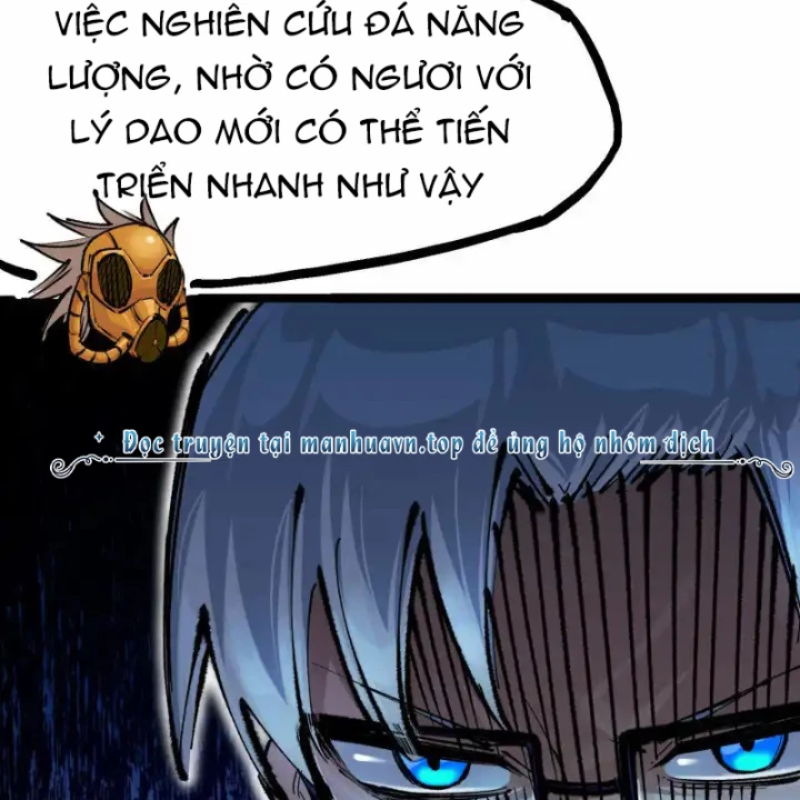 Ngũ Lục Thất: Hắc Bạch Song Long 2 Chapter 21 - 23
