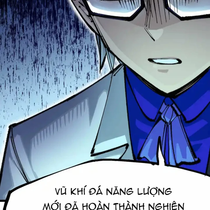 Ngũ Lục Thất: Hắc Bạch Song Long 2 Chapter 21 - 24