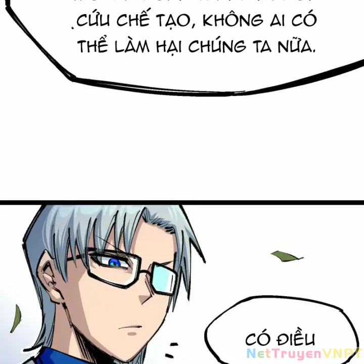 Ngũ Lục Thất: Hắc Bạch Song Long 2 Chapter 21 - 25