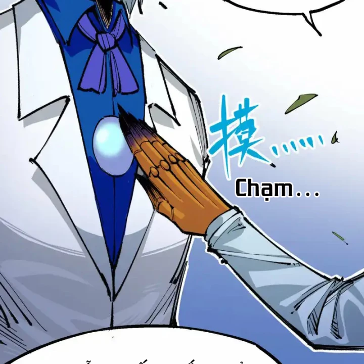 Ngũ Lục Thất: Hắc Bạch Song Long 2 Chapter 21 - 26