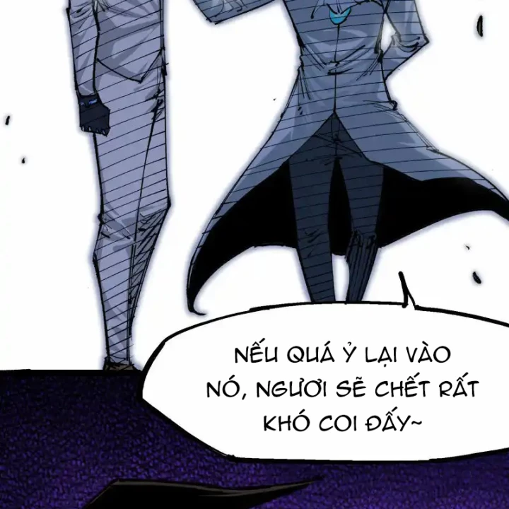 Ngũ Lục Thất: Hắc Bạch Song Long 2 Chapter 21 - 28