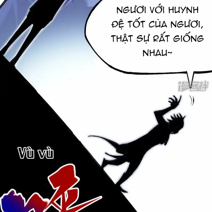 Ngũ Lục Thất: Hắc Bạch Song Long 2 Chapter 21 - 30