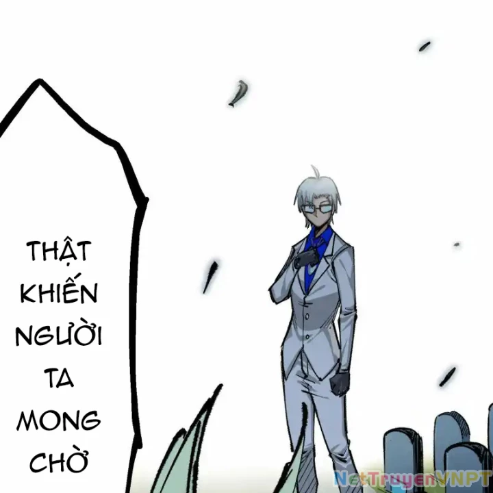 Ngũ Lục Thất: Hắc Bạch Song Long 2 Chapter 21 - 33