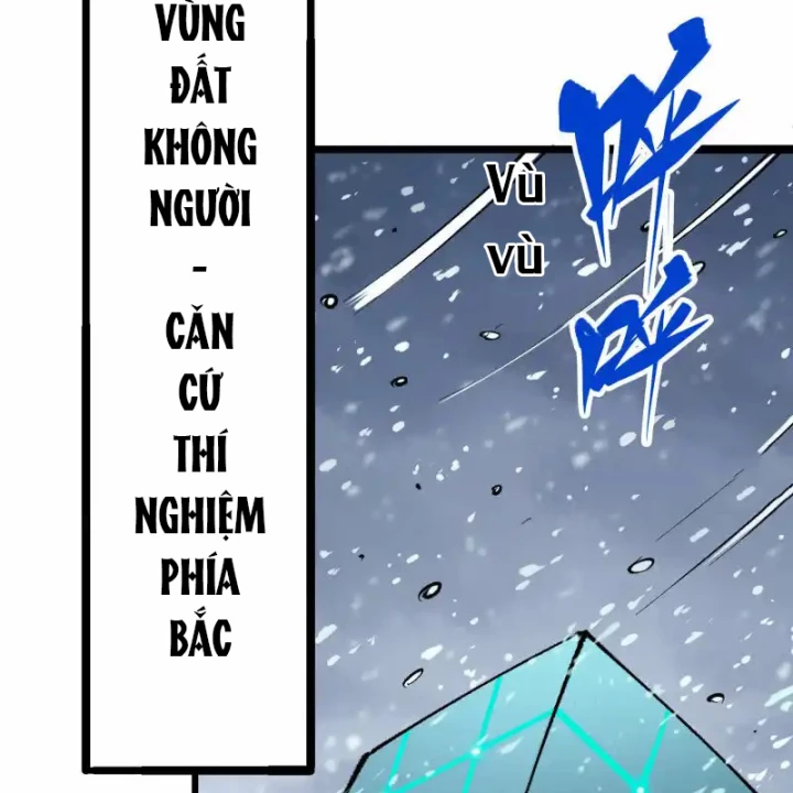 Ngũ Lục Thất: Hắc Bạch Song Long 2 Chapter 21 - 38