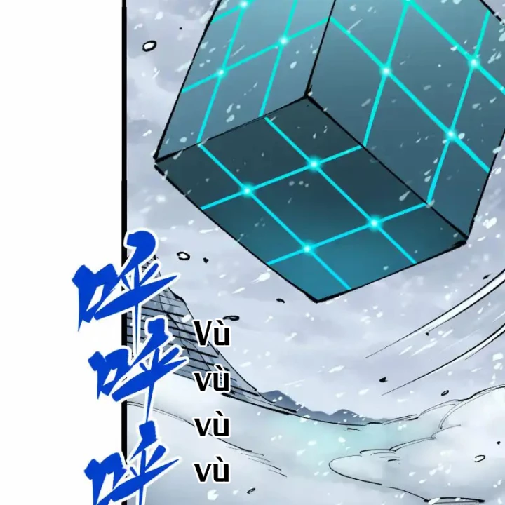 Ngũ Lục Thất: Hắc Bạch Song Long 2 Chapter 21 - 39