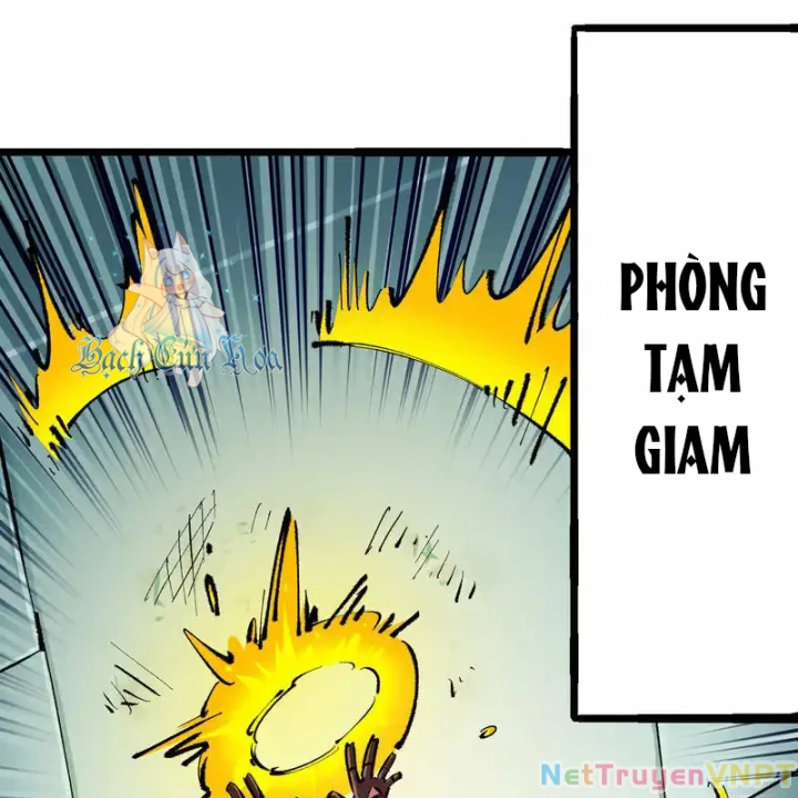 Ngũ Lục Thất: Hắc Bạch Song Long 2 Chapter 21 - 41