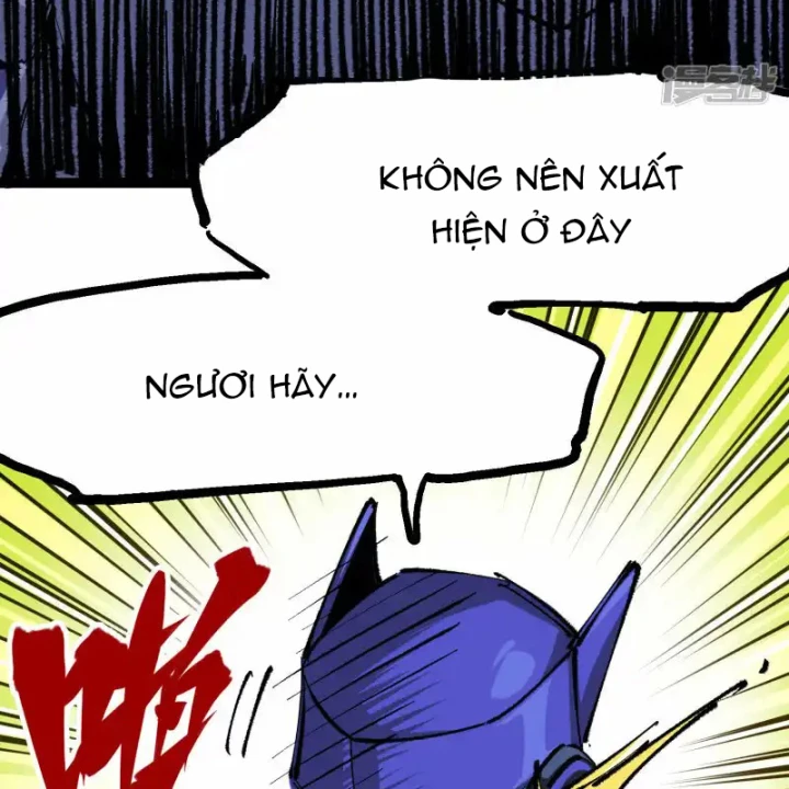 Ngũ Lục Thất: Hắc Bạch Song Long 2 Chapter 21 - 47