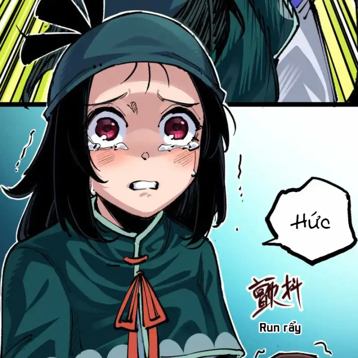 Ngũ Lục Thất: Hắc Bạch Song Long 2 Chapter 21 - 49