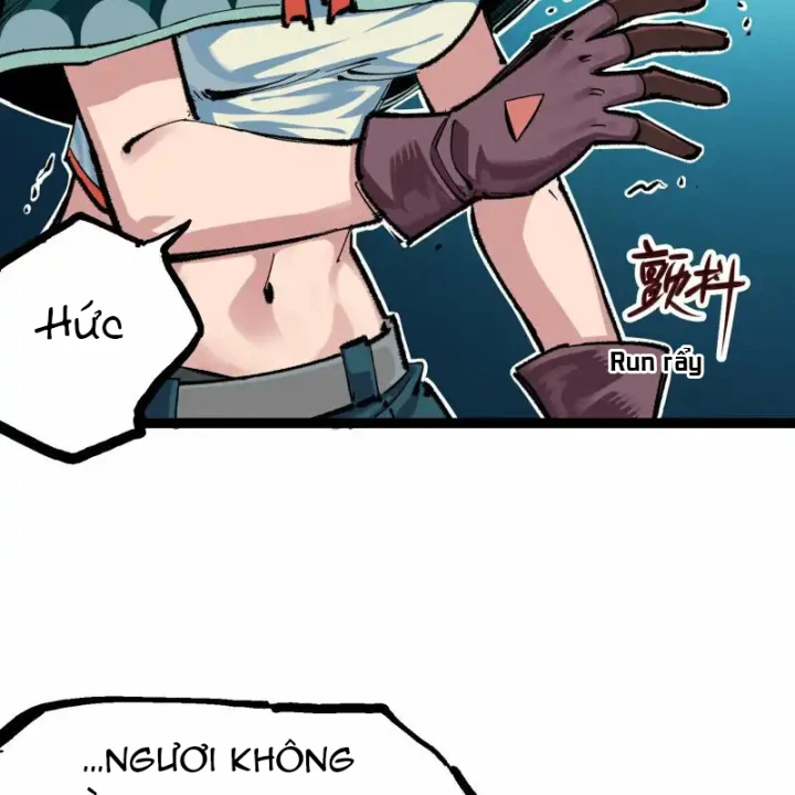Ngũ Lục Thất: Hắc Bạch Song Long 2 Chapter 21 - 50