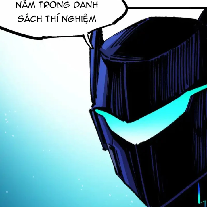 Ngũ Lục Thất: Hắc Bạch Song Long 2 Chapter 21 - 51