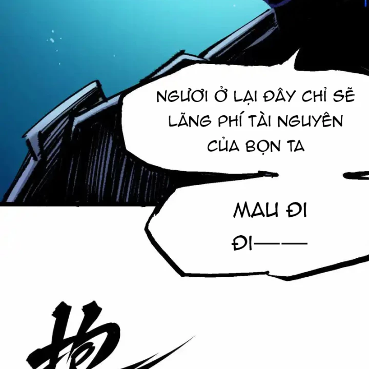 Ngũ Lục Thất: Hắc Bạch Song Long 2 Chapter 21 - 52