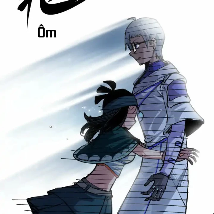 Ngũ Lục Thất: Hắc Bạch Song Long 2 Chapter 21 - 53