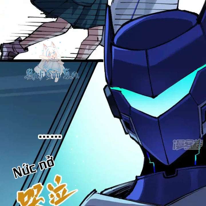Ngũ Lục Thất: Hắc Bạch Song Long 2 Chapter 21 - 54