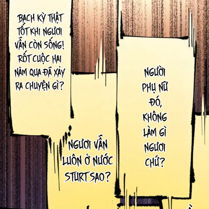 Ngũ Lục Thất: Hắc Bạch Song Long 2 Chapter 21 - 59