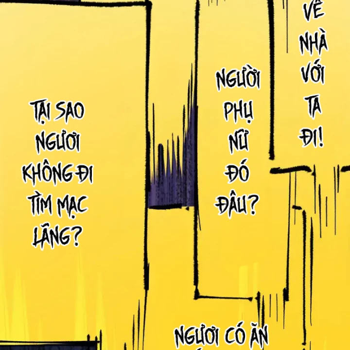 Ngũ Lục Thất: Hắc Bạch Song Long 2 Chapter 21 - 60