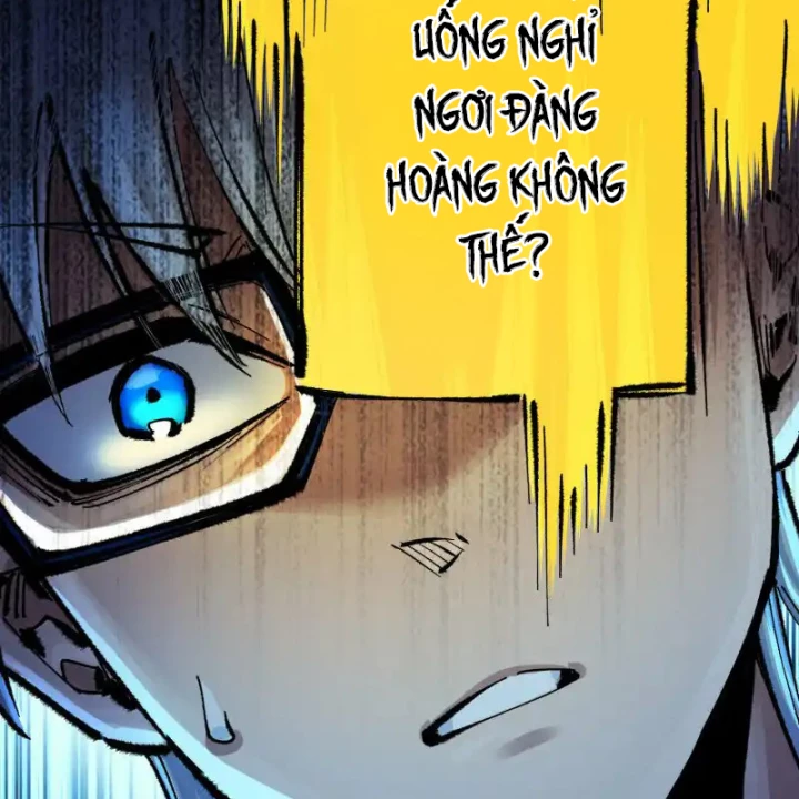 Ngũ Lục Thất: Hắc Bạch Song Long 2 Chapter 21 - 61