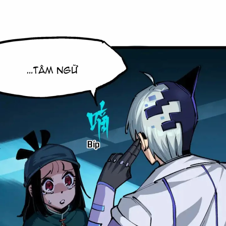 Ngũ Lục Thất: Hắc Bạch Song Long 2 Chapter 21 - 64