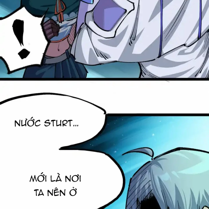 Ngũ Lục Thất: Hắc Bạch Song Long 2 Chapter 21 - 65