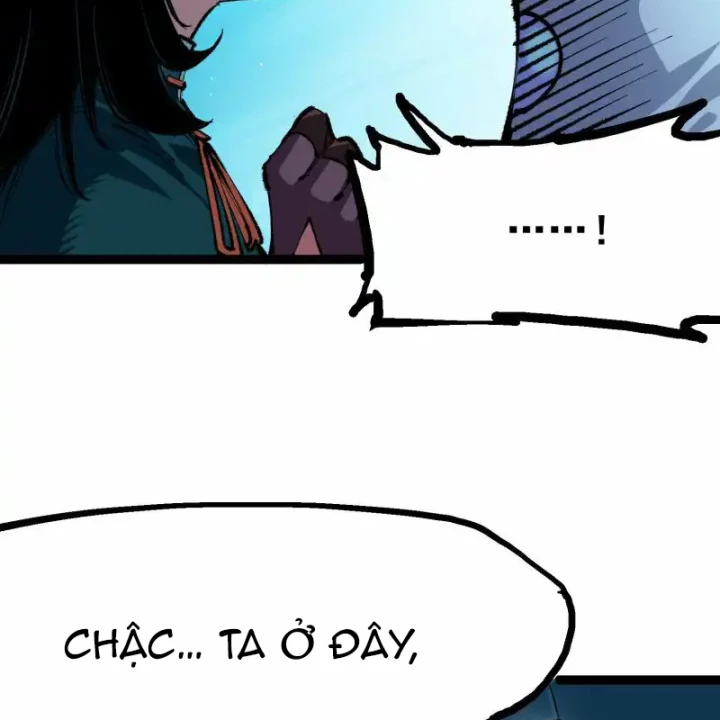 Ngũ Lục Thất: Hắc Bạch Song Long 2 Chapter 21 - 67