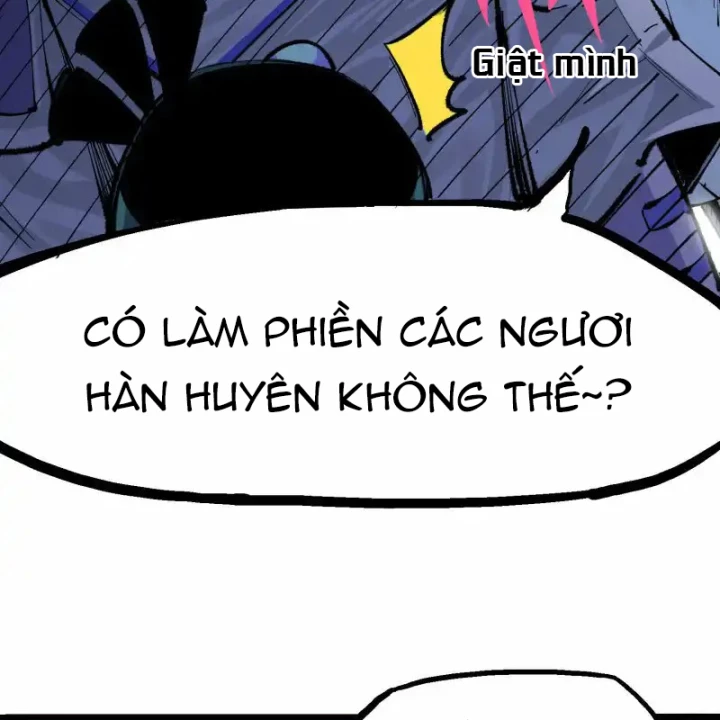Ngũ Lục Thất: Hắc Bạch Song Long 2 Chapter 21 - 69