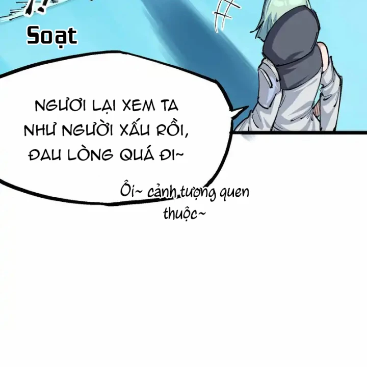 Ngũ Lục Thất: Hắc Bạch Song Long 2 Chapter 21 - 71