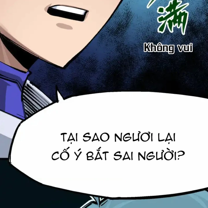 Ngũ Lục Thất: Hắc Bạch Song Long 2 Chapter 21 - 73