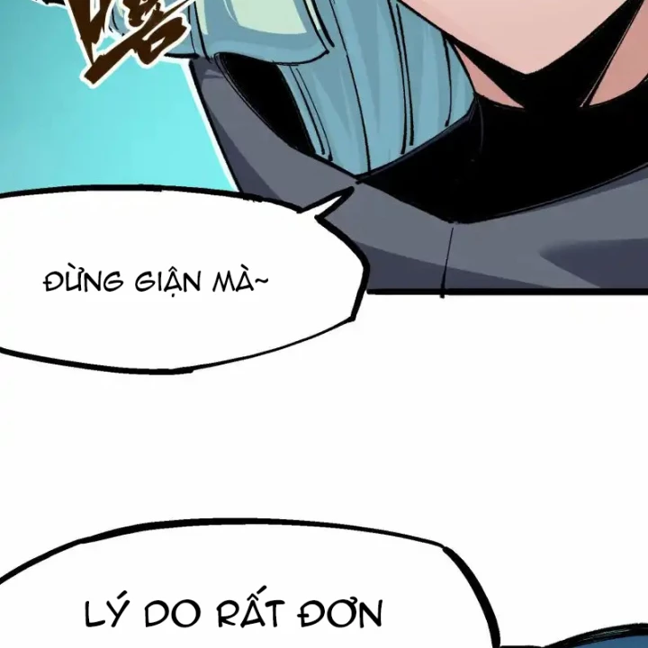 Ngũ Lục Thất: Hắc Bạch Song Long 2 Chapter 21 - 75