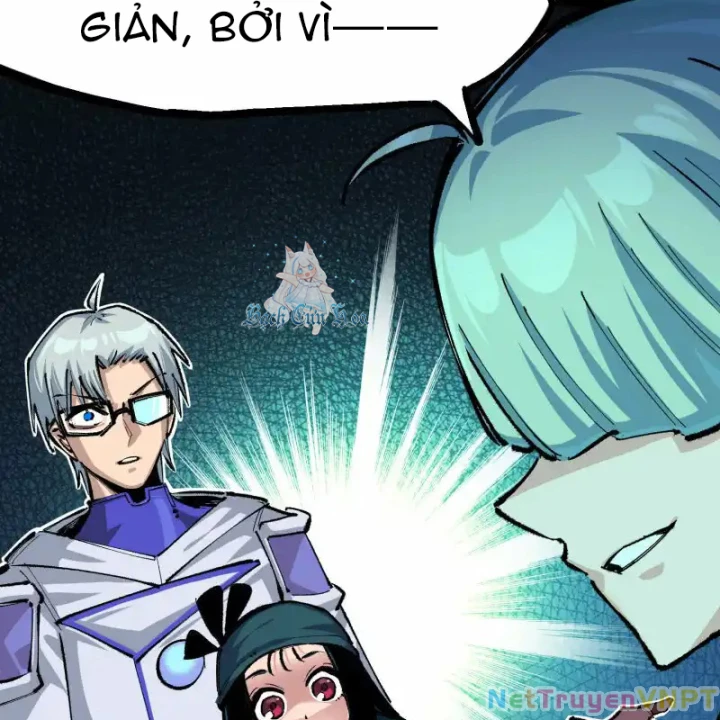 Ngũ Lục Thất: Hắc Bạch Song Long 2 Chapter 21 - 76