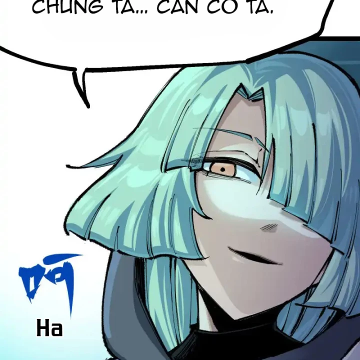 Ngũ Lục Thất: Hắc Bạch Song Long 2 Chapter 21 - 78