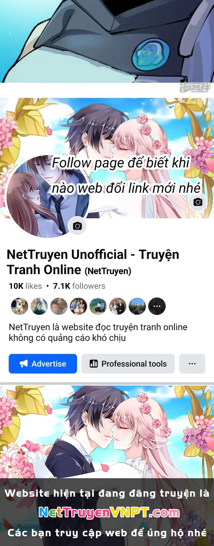 Ngũ Lục Thất: Hắc Bạch Song Long 2 Chapter 21 - 79