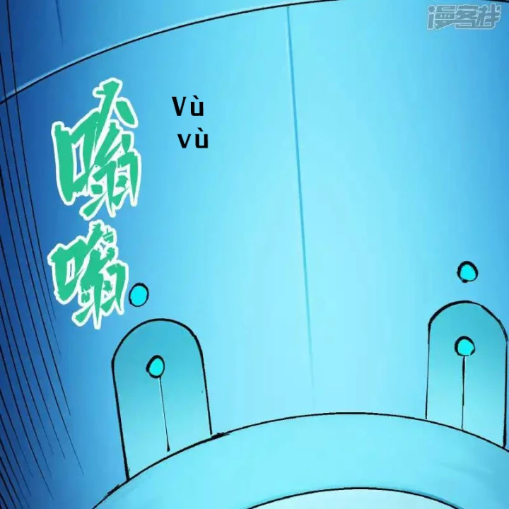 Ngũ Lục Thất: Hắc Bạch Song Long 2 Chapter 24 - 45