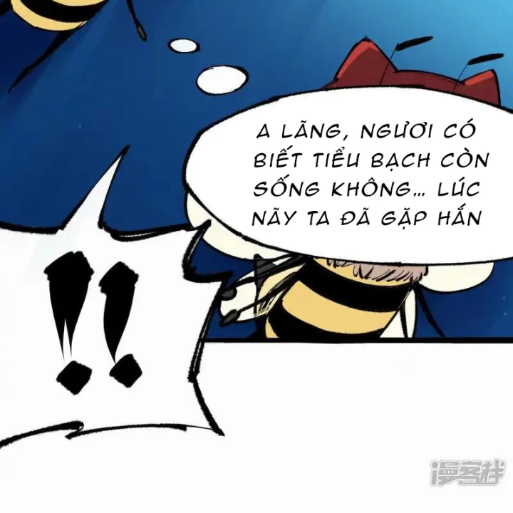 Ngũ Lục Thất: Hắc Bạch Song Long 2 Chapter 24 - 48