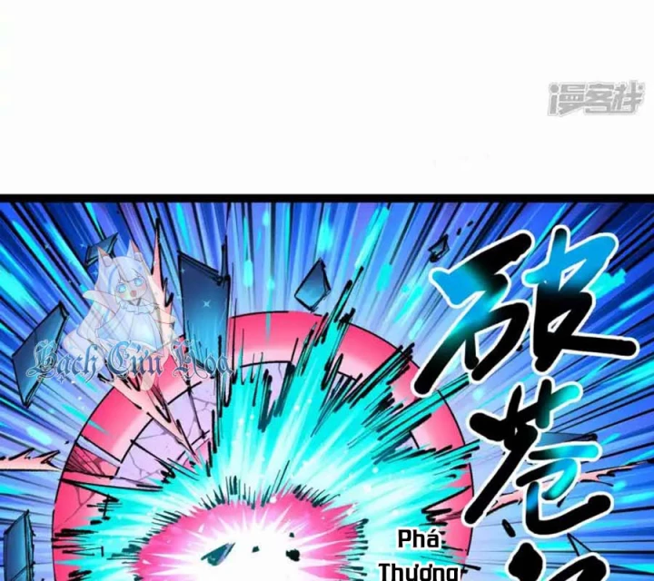 Ngũ Lục Thất: Hắc Bạch Song Long 2 Chapter 30 - 40
