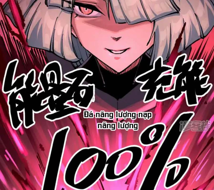Ngũ Lục Thất: Hắc Bạch Song Long 2 Chapter 30 - 80