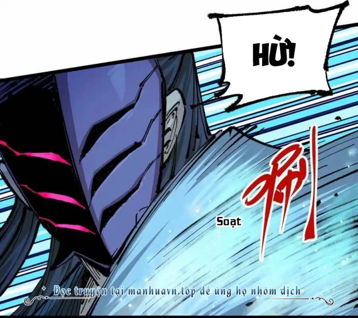 Ngũ Lục Thất: Hắc Bạch Song Long 2 Chapter 35 - 29