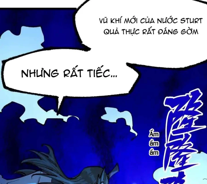 Ngũ Lục Thất: Hắc Bạch Song Long 2 Chapter 36 - 3