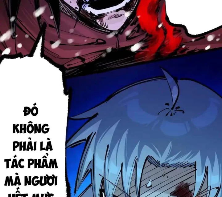 Ngũ Lục Thất: Hắc Bạch Song Long 2 Chapter 36 - 10