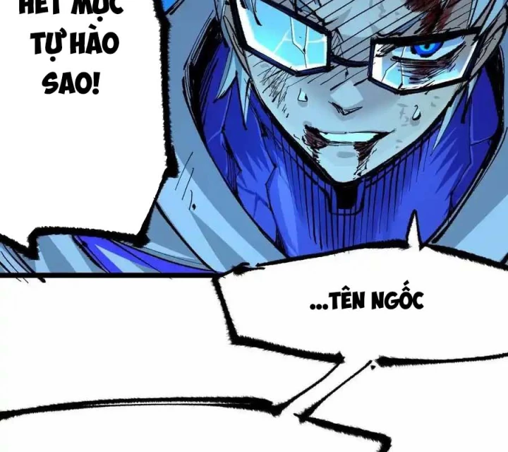 Ngũ Lục Thất: Hắc Bạch Song Long 2 Chapter 36 - 11