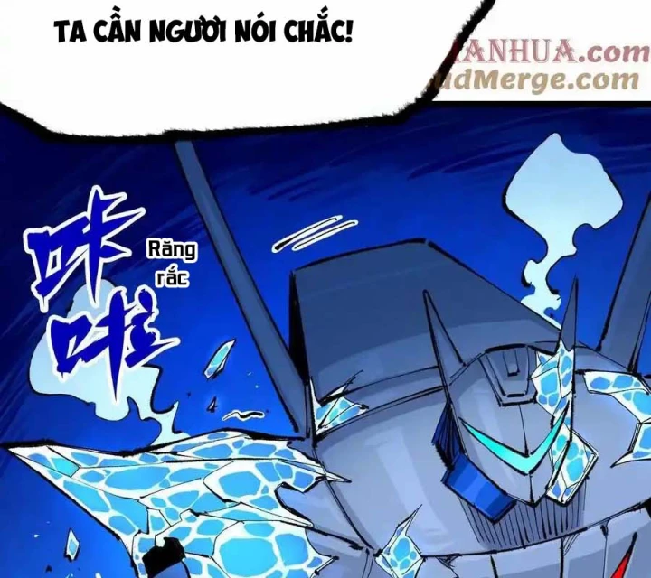 Ngũ Lục Thất: Hắc Bạch Song Long 2 Chapter 36 - 12