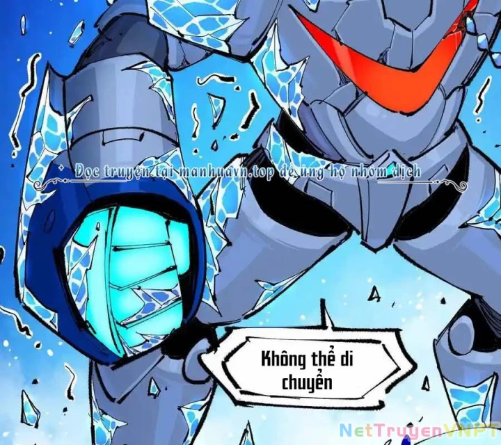 Ngũ Lục Thất: Hắc Bạch Song Long 2 Chapter 36 - 13