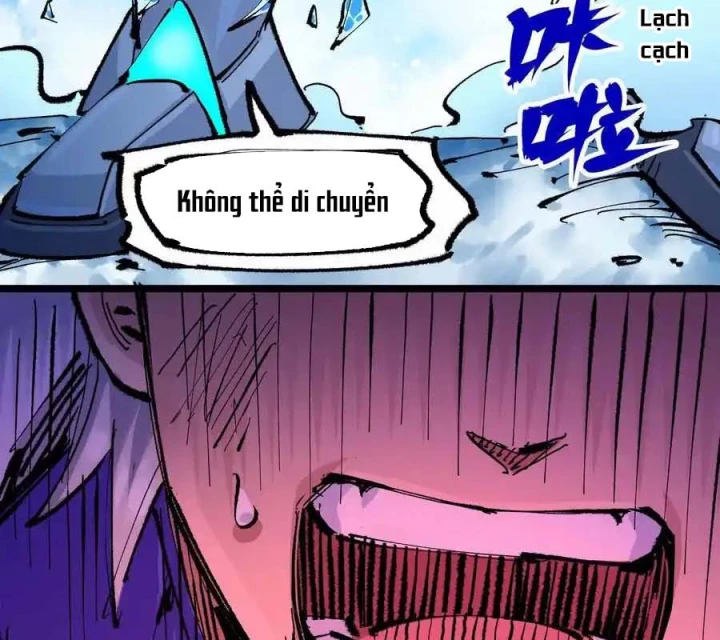 Ngũ Lục Thất: Hắc Bạch Song Long 2 Chapter 36 - 14